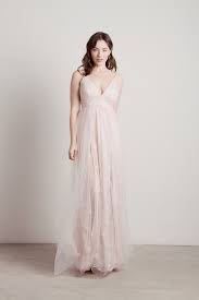 We carry a vast assortment of stunning pink cocktail dresses, with hues ranging from hot pink, light pink and blush. Pink Dresses Blush Pink Dress Hot Pink Light Pink Prom Dresses Tobi