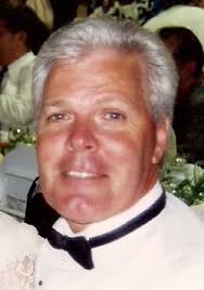 Obituary information for Ara Wayne Farrow