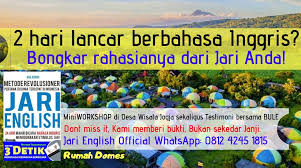 Detect language english turkish russian korean arabic. Jari English Official Home Facebook