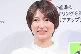 Yahoo!ニュース - News update