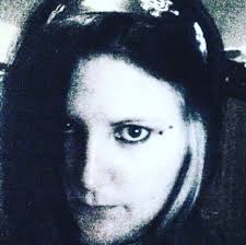 Recreated "You Shall Not Pass" scene with digital effects