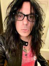 Good Year For The Roses