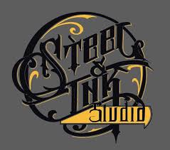 Alongside perennial favorites we throw in several places you might not expect. Tattoos And Piercings Your Must Have S For A Midwest Spring Break Steel Ink Studio Tattoo And Piercing Studio In St Louis Missouri