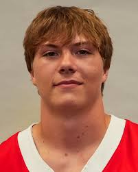 2024-25 Sprint Football Roster