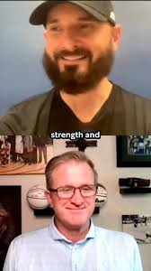 Pre-Season Growth Series with Coach Ryan Pannone 🏀 NOC Coaches Ministry  Director Barclay Radebaugh sat down with Ryan Pannone, Head Coach at  Arkansas State University (previously Assistant Coach at Alabama) to discuss