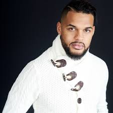 Aliu lands book deal