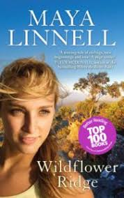 A Triumphant New Series: Read an Extract from Kookaburra Cottage by Maya  Linnell