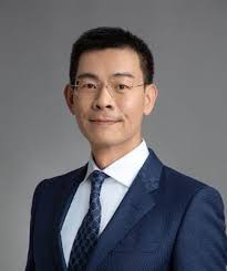 Bank Of Singapore Names New Head Of The Investment Solutions Group