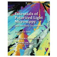 Image result for Polarized Microscopy