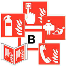 Hier vind je sclera pictogrammen per categorie of alfabetisch. Pictogrammen Borden Stickers Pictogrammenwinkel Nl