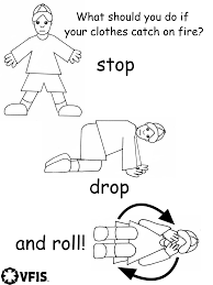 Safety data sheets for fire extinguishers (spanish). Https Monroela Us Sites Default Files Firecolorbook Pdf