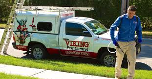 Since we are a family owned business, we'll. Termites Info Termite Inspection 07731