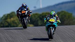 Find new & used bolt action, lever action, and single shot rossi rifles from various calibers for sale. Rossi S Vr46 Team And Ducati Partner Up For 2022 Motogp