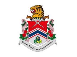Cara membuat semakan saman dan bayaran saman online dengan diskaun sehingga 50% di portal terbaharu pdrm iaitu mybayar saman. Kaunter Bayaran Dbkl Ditutup Enam Hari