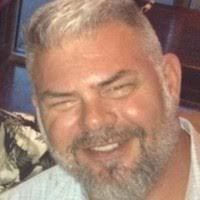 Christopher Kron Email & Phone Number