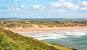 Croyde Devon