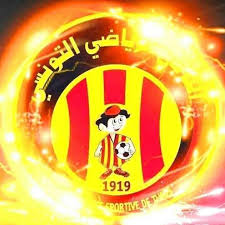 .الترجي التونسي vs الوداد المغربي اياب نهائي افريقيا wydad vs esperance ۩ (¯`·. Ø§Ø®Ø¨Ø§Ø± Ø§Ù„ØªØ±Ø¬ÙŠ Ø§Ù„Ø±ÙŠØ§Ø¶ÙŠ Ø§Ù„ØªÙˆÙ†Ø³ÙŠ Home Facebook