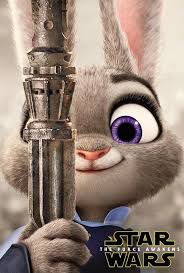 Zootopia 2016 online for free. Watch Zootopia 2016 Full Movie Online Free Zootopia Disney Zootopia Zootopia Movie