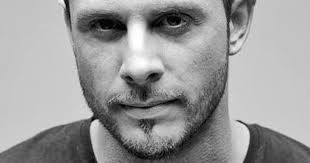 David Duclos acteur voix professionnel