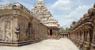 Image result for chennai to kalahasti tour package