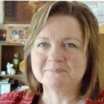 Debra A. Schrum Obituary