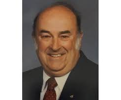 Jack Rudy Obituary (1928