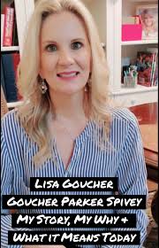 I have been in legal industry over 30 years. I was out for 3 years and now  back in. Sharing my story and how it evolved to where I am today. I am here  to serve the wonderful clients and enjoy making a ...