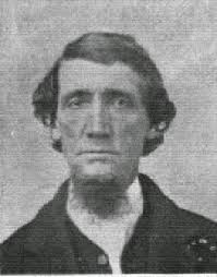 Kansas And Its Surnames: April 2014