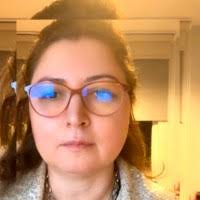 Mehmet Dolay Email & Phone Number