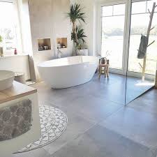 Pintogopin Club Pintogopin Club Mode Fashion Badezimmer Grosse Badezimmer Bad Inspiration