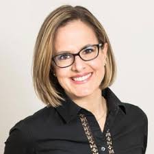 VA Auto & Home Insurance Agent Kristina Kuebler