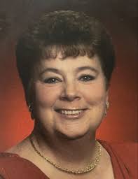 Belinda G. Clark Obituary February 27, 2024