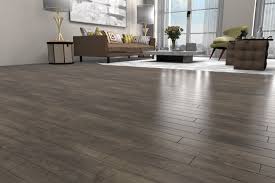 Pacific Maple Sable Grey Grey Wood Flooring Ferma Flooring Grey Wood Floors Maple Floors Flooring