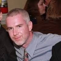 Orlando Zayas Email & Phone Number