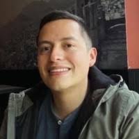 300+ "Gomez Antonio" profiles