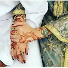 Check spelling or type a new query. 900 Dp Z Ideas In 2021 Stylish Girl Stylish Girl Pic Girls Dpz