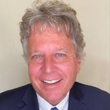 Laurie Buchanan (@MerryBonsai)