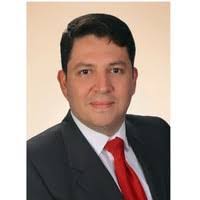 Rafik Ibrahim's Instagram, Twitter & Facebook