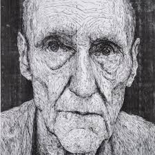 ✽ Opening February 21