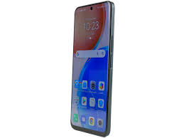 Honor X8 review - Affordable mid-range ...