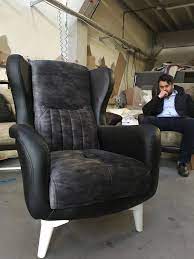 05538686638 yunus wooden sofa designs luxury furniture living room sofa frame