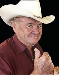 FRANCIS STUART “BOOGIE” LAFFITTE 8/06/46