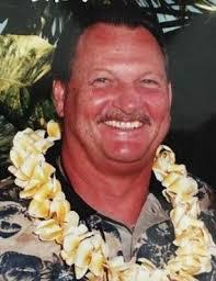 Rex Bateman's Instagram, Twitter & Facebook