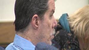 Gillane found guilty of 7 of the 8 counts