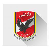 Al ahly club of the century mosalah egypt elahly #mosalah #salah #abotreka #alahly #elahly #liverpool #cr7 #cristianoronaldo #messi #egypt. Al Ahly Sc Brands Of The World Download Vector Logos And Logotypes