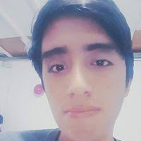 50+ "Rivera Salinas" profiles