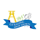Gulgong Show event image