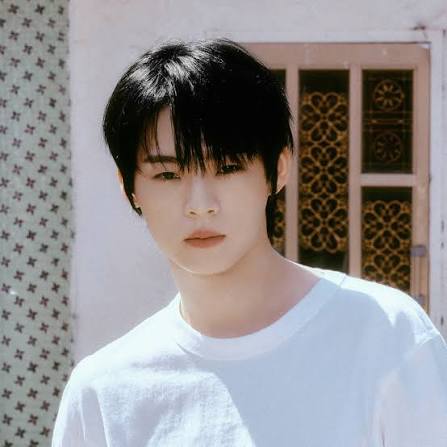 효진(온앤오프) 사진