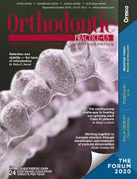 United ortho medium air cam walker fracture boot 4. Orthodontic Practice Us September October 2019 Vol 10 No 5 By Medmark Llc Issuu