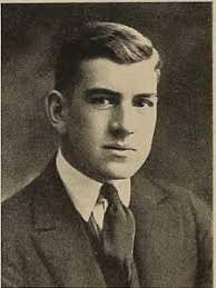 Making the World Safe for Democracy The Ultimate Sacrifice Montgomery  County Soldiers During World War One Charles J. Kelly, RN